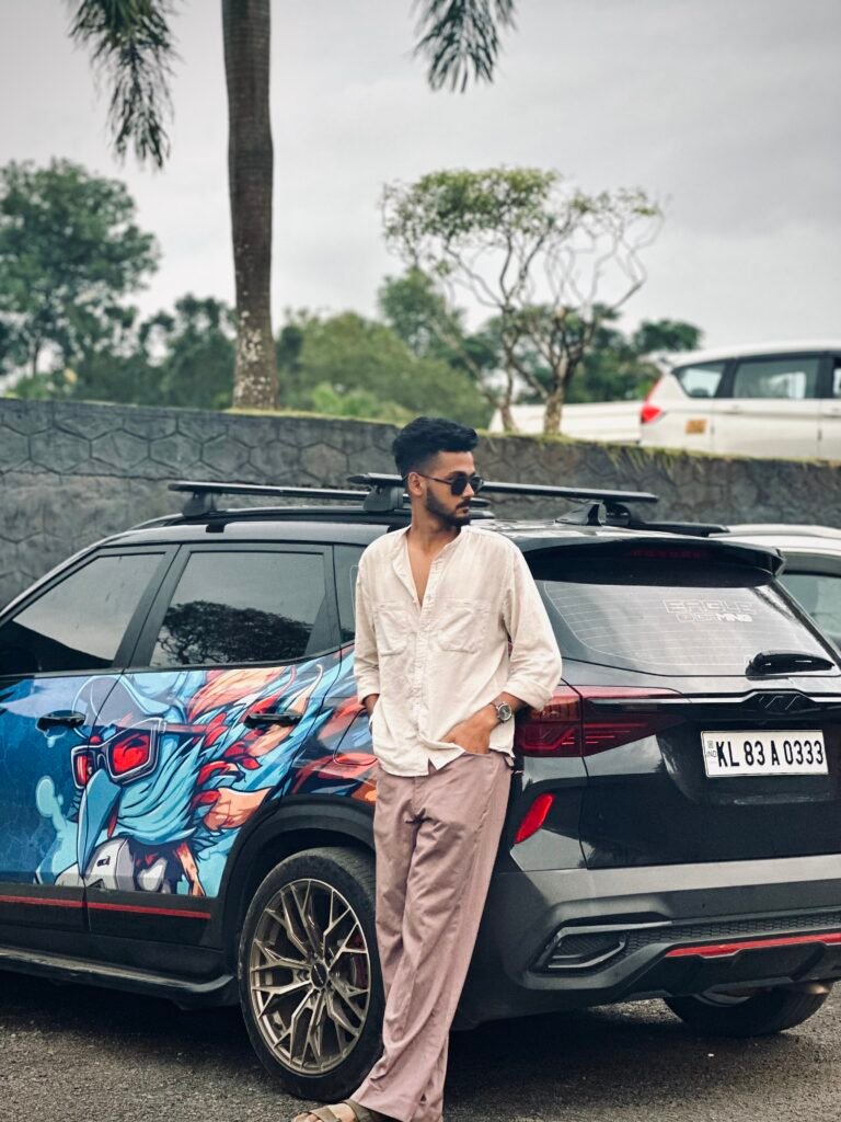 2024 09 28 17 53 IMG 2051 768x1024