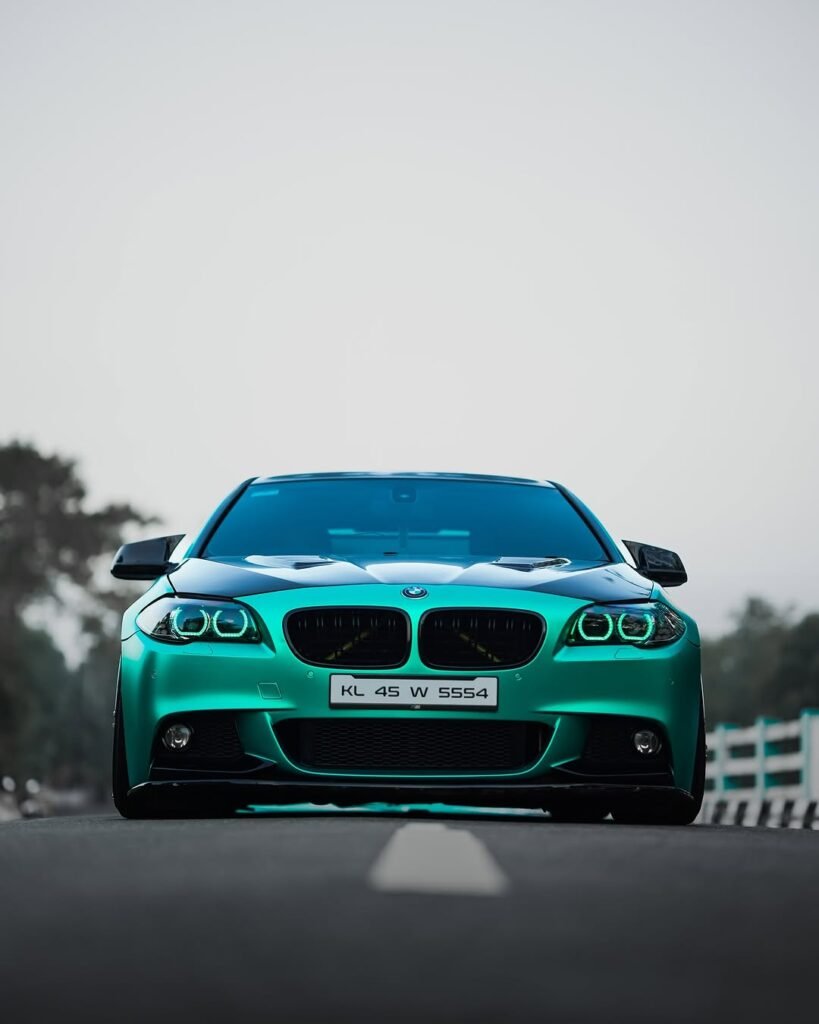 @d.grade @eagle.gamingop @eagles.harlin @zed1 Automotive @ Pachuuzz @sonavineeth @ Amalraj20 @ Soorx.j @karthika.rajeev 819x1024