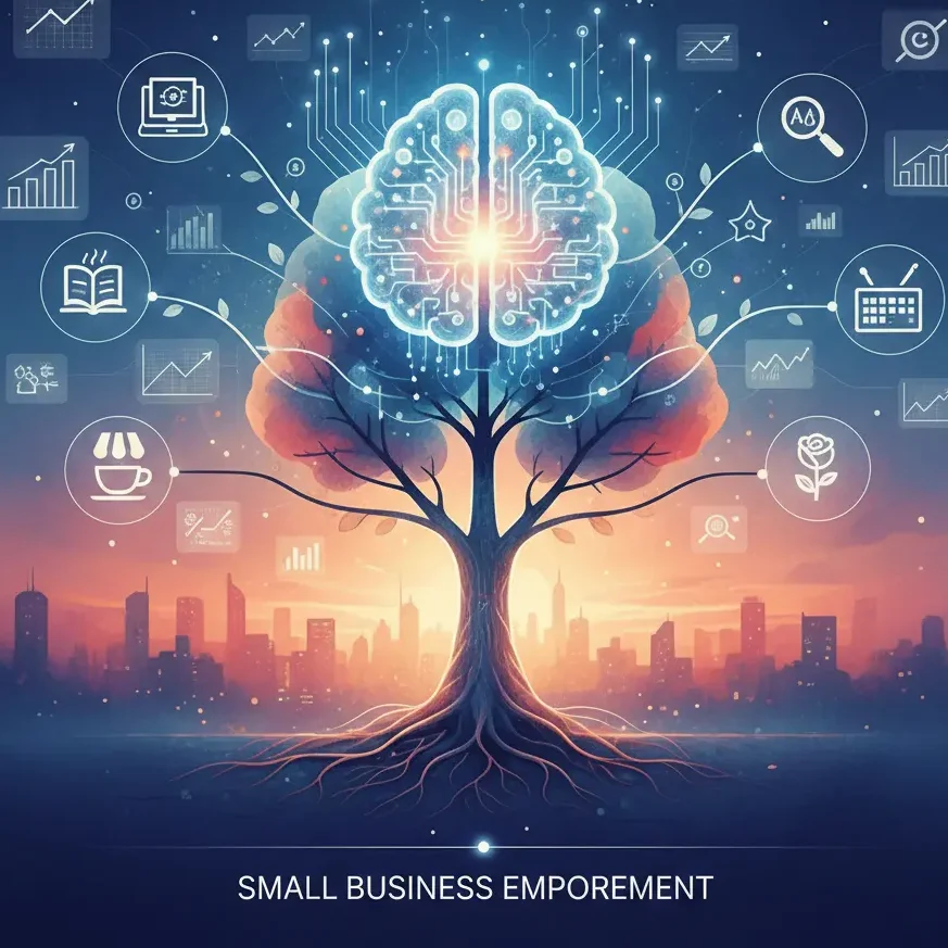 Artificial Intelligence in Marketing artificial intelligence in marketing