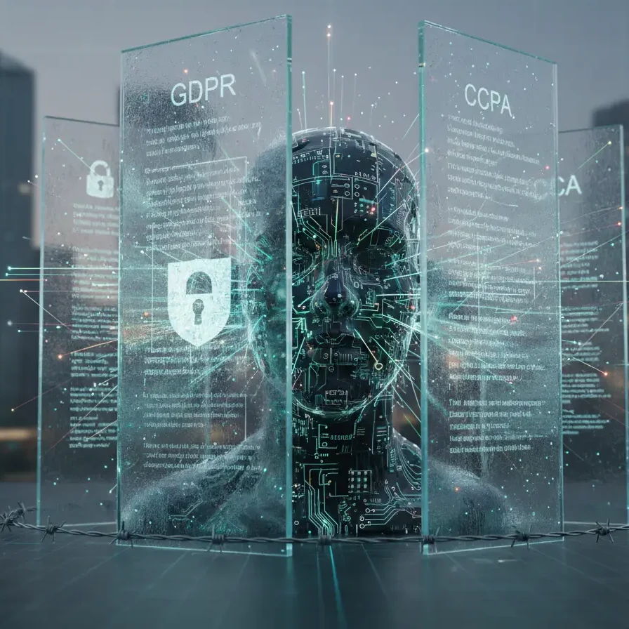 the digital market in modern market environments